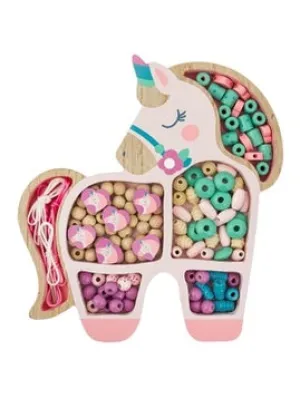 Bead Boutique Unicorn SJ-1070-21A
