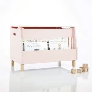 Bodie Toy Storage Box