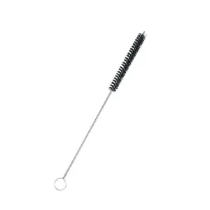 Cleaning Brush 13cm