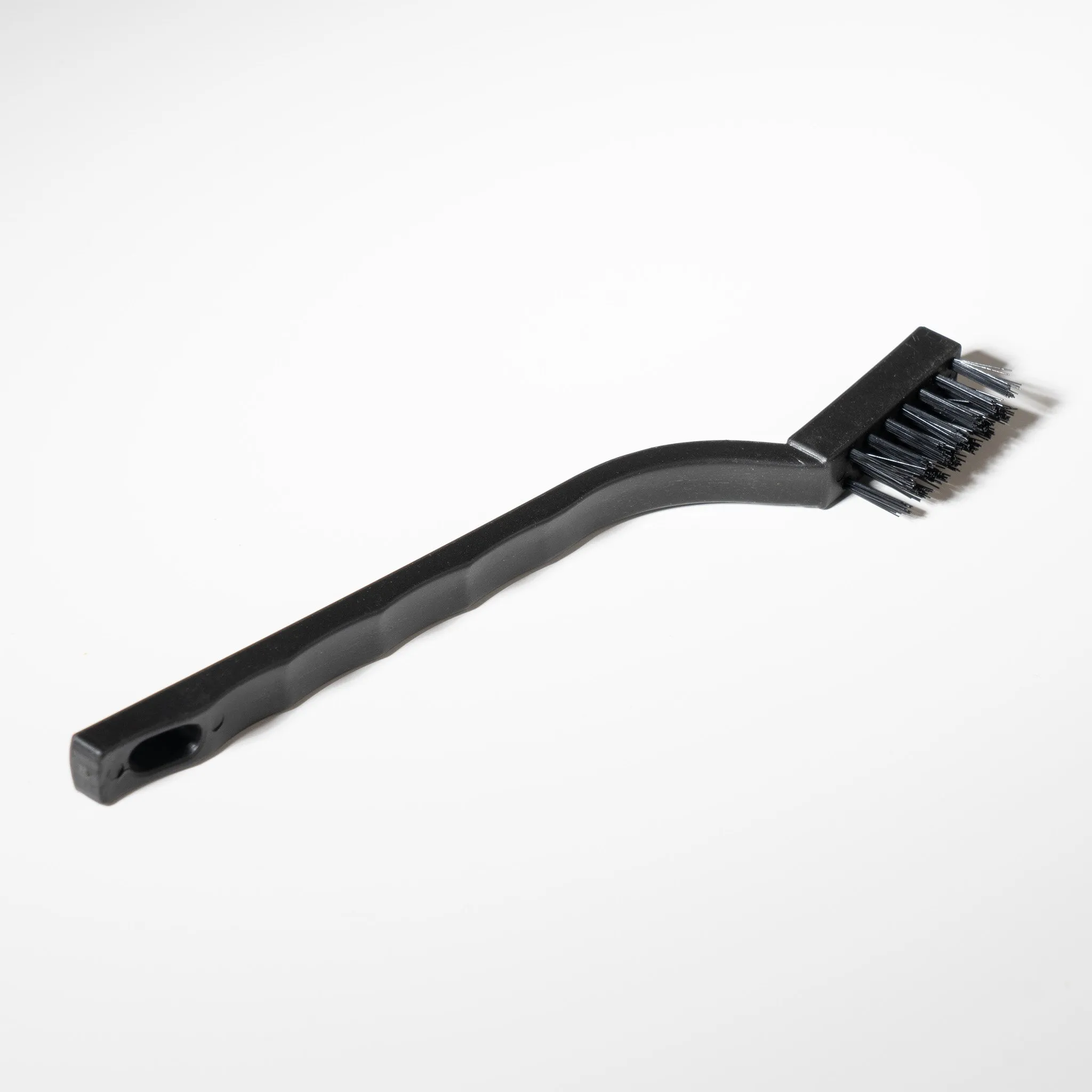 Cleaning Brush