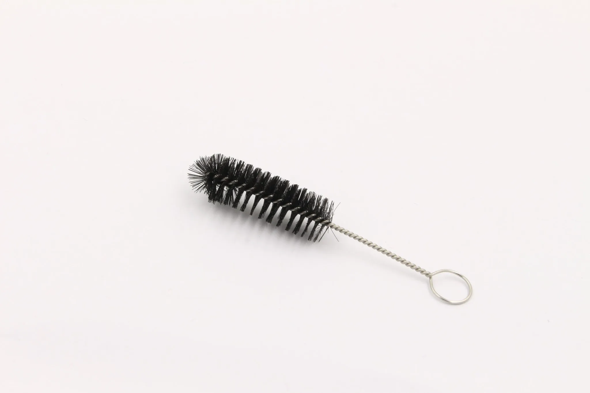 Cleaning Brush