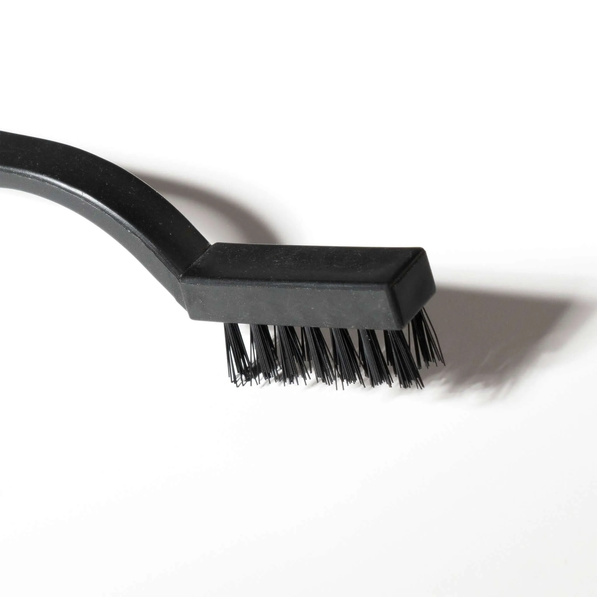Cleaning Brush