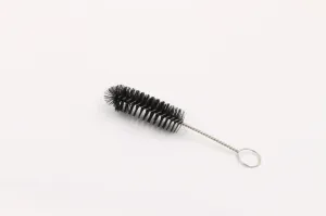 Cleaning Brush