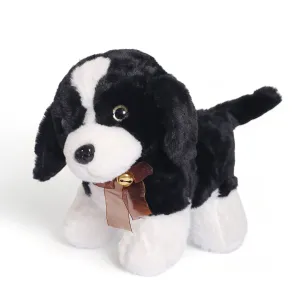 DOG STUFF TOY MIX