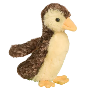 Douglas Marsha Baby Mallard 6"