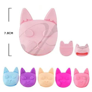 Face Cleaning Pad 1019 (12 units)