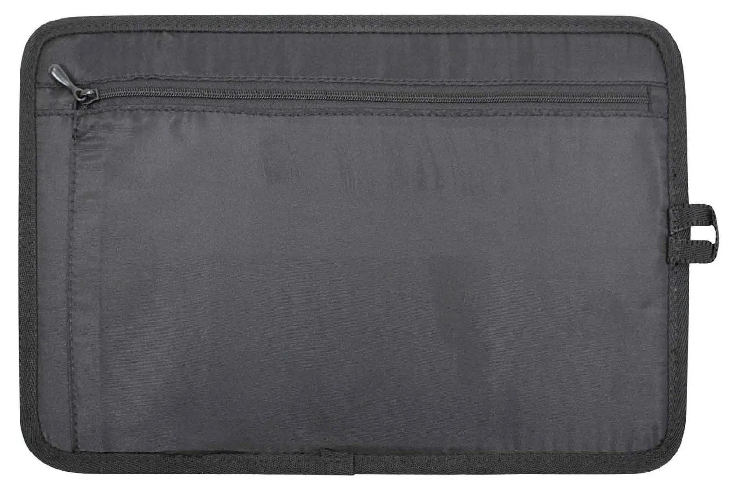 Grid-IT 12" X 8" Organizer For Laptop Bag