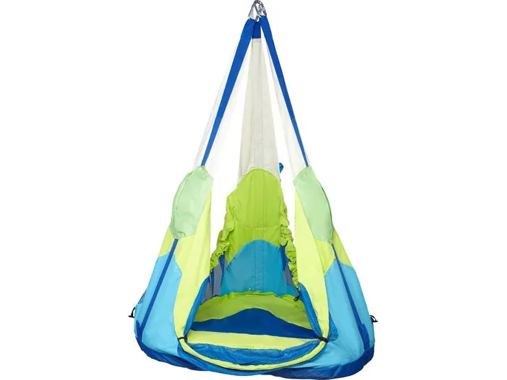 Haba Swing Thing (Direct Shipping)