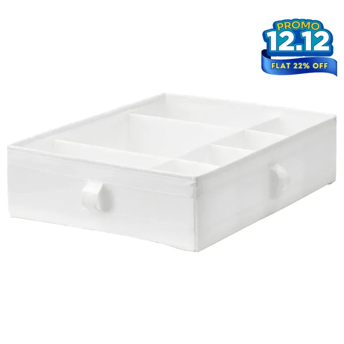IKEA - Wardrobe Organizer