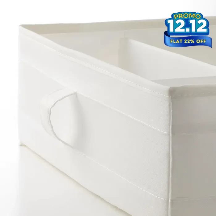 IKEA - Wardrobe Organizer