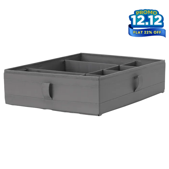 IKEA - Wardrobe Organizer