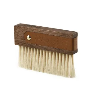 Line brush - 3 Bomber