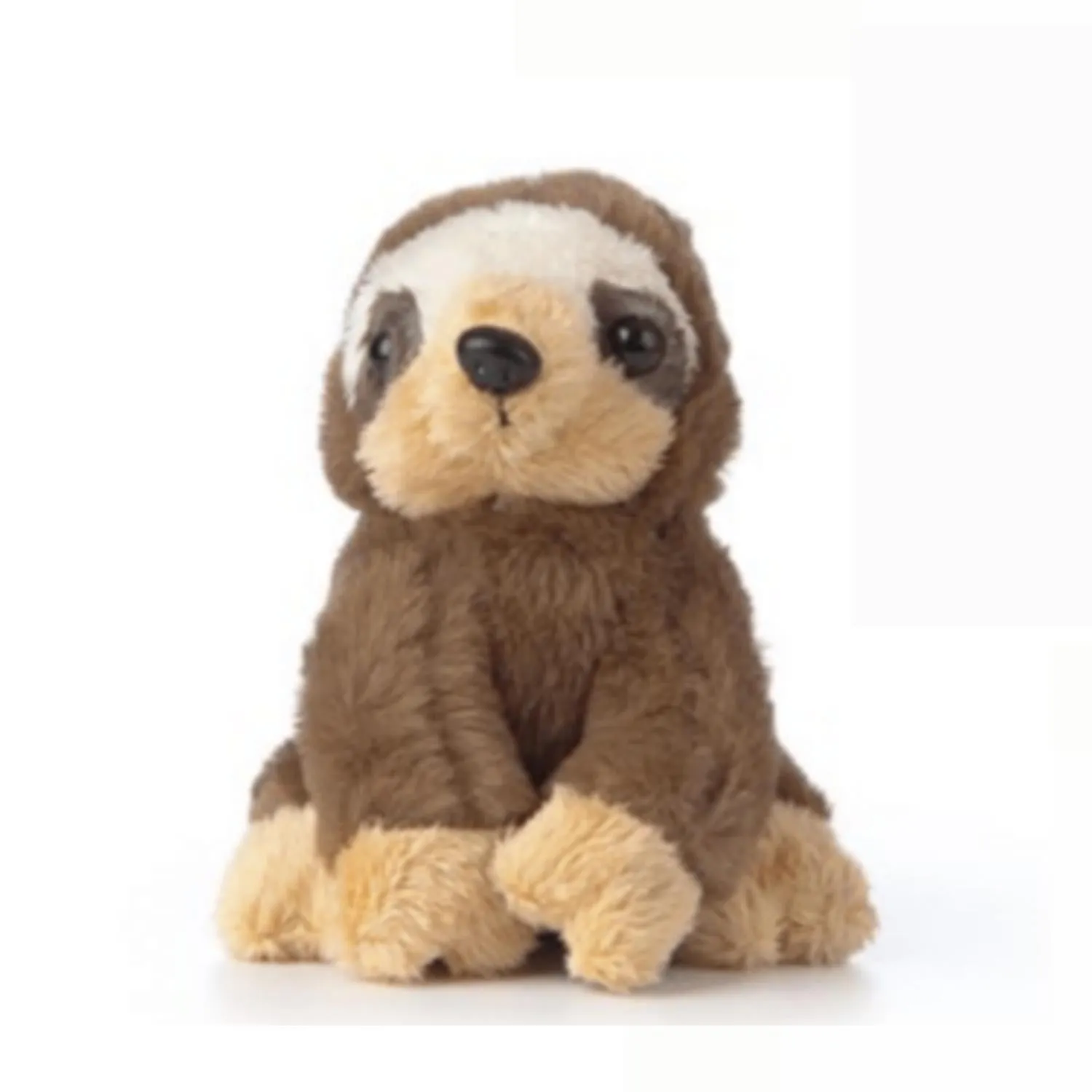 Living Nature Smols - Stuffed Animals
