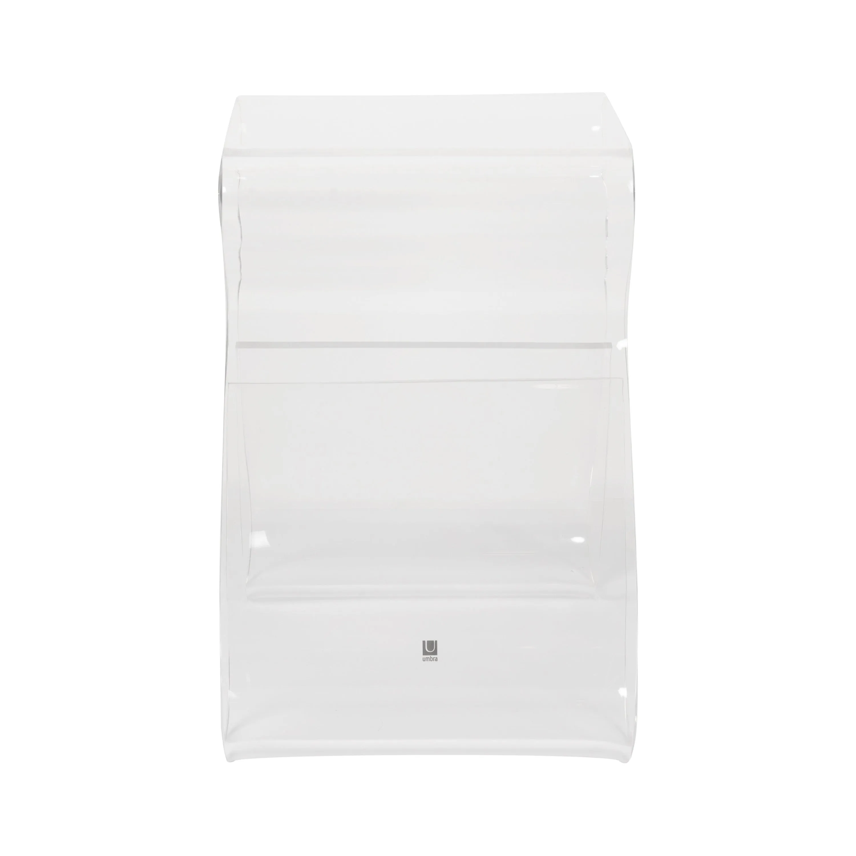 Magino Stool