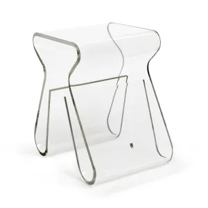 Magino Stool
