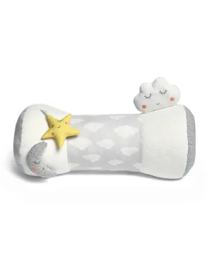 Mamas & Papas Tummy Time Roll Dream Upon A Cloud
