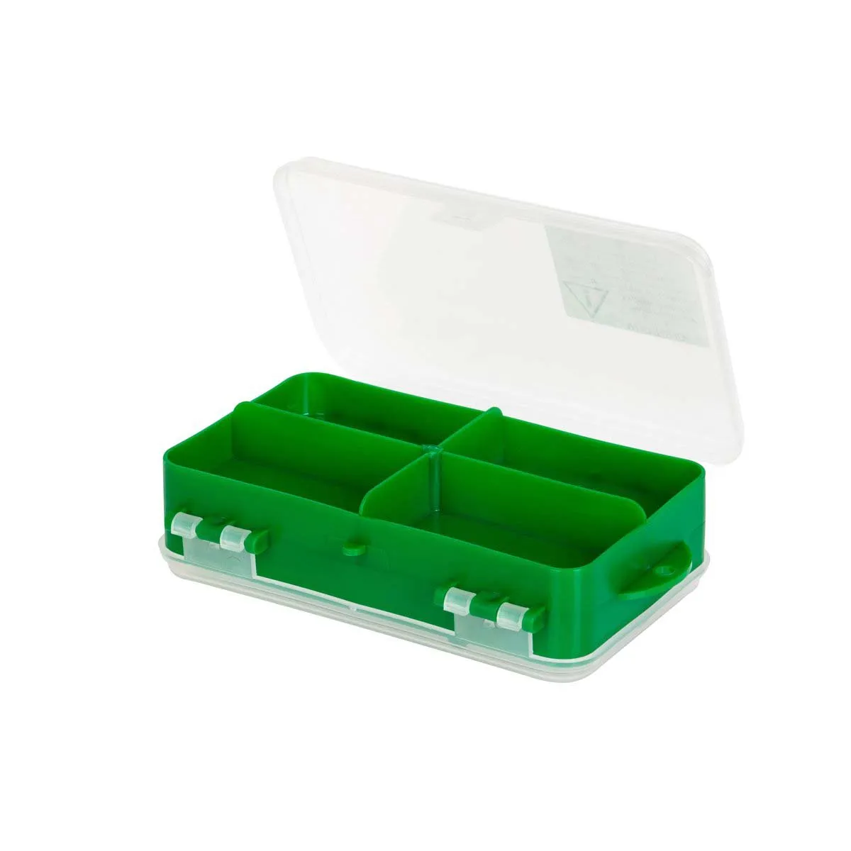 NISUS Fishing Tackle Organizer