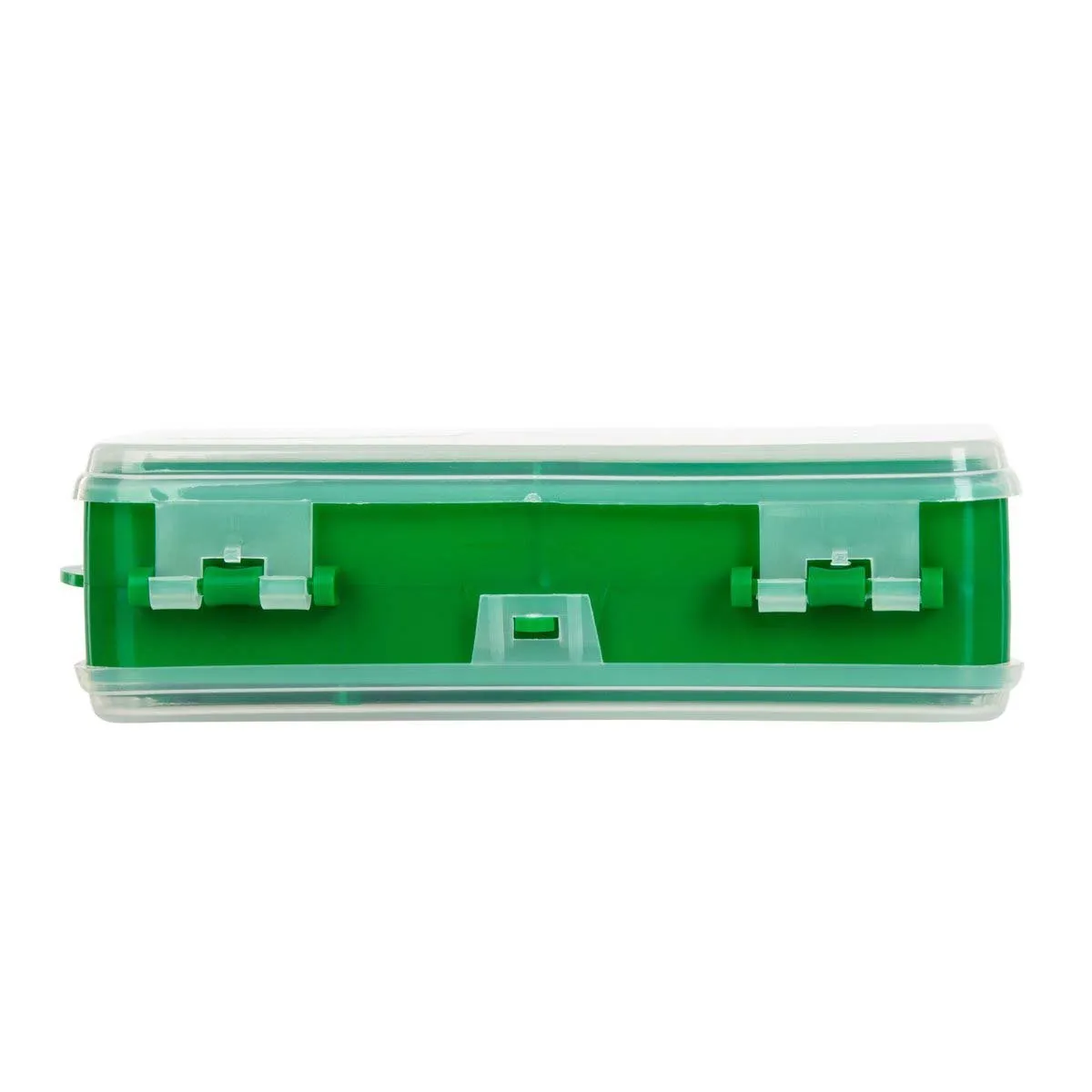 NISUS Fishing Tackle Organizer