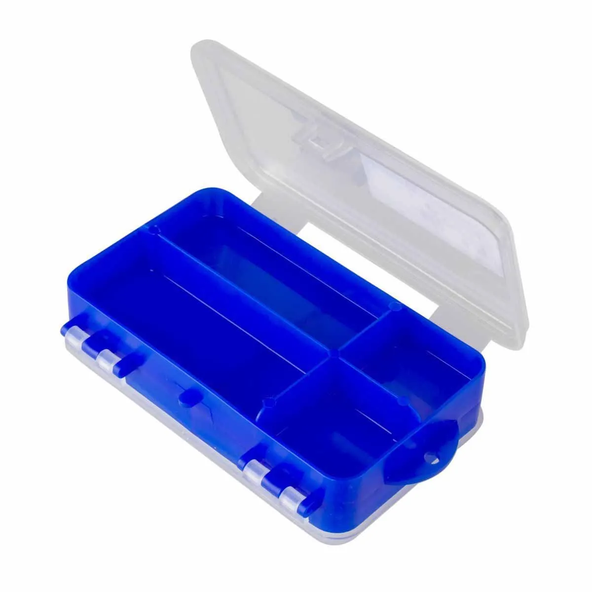 NISUS Fishing Tackle Organizer