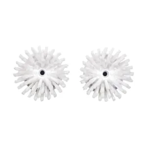 Palm Brush Soap Refill