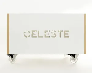Personalize