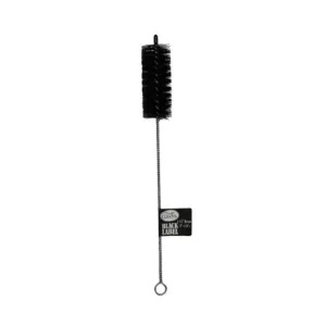 Randy’s | 1 1/2” Brush