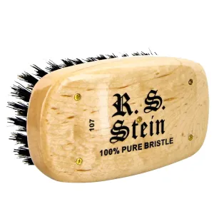 R.S. Stein Brush