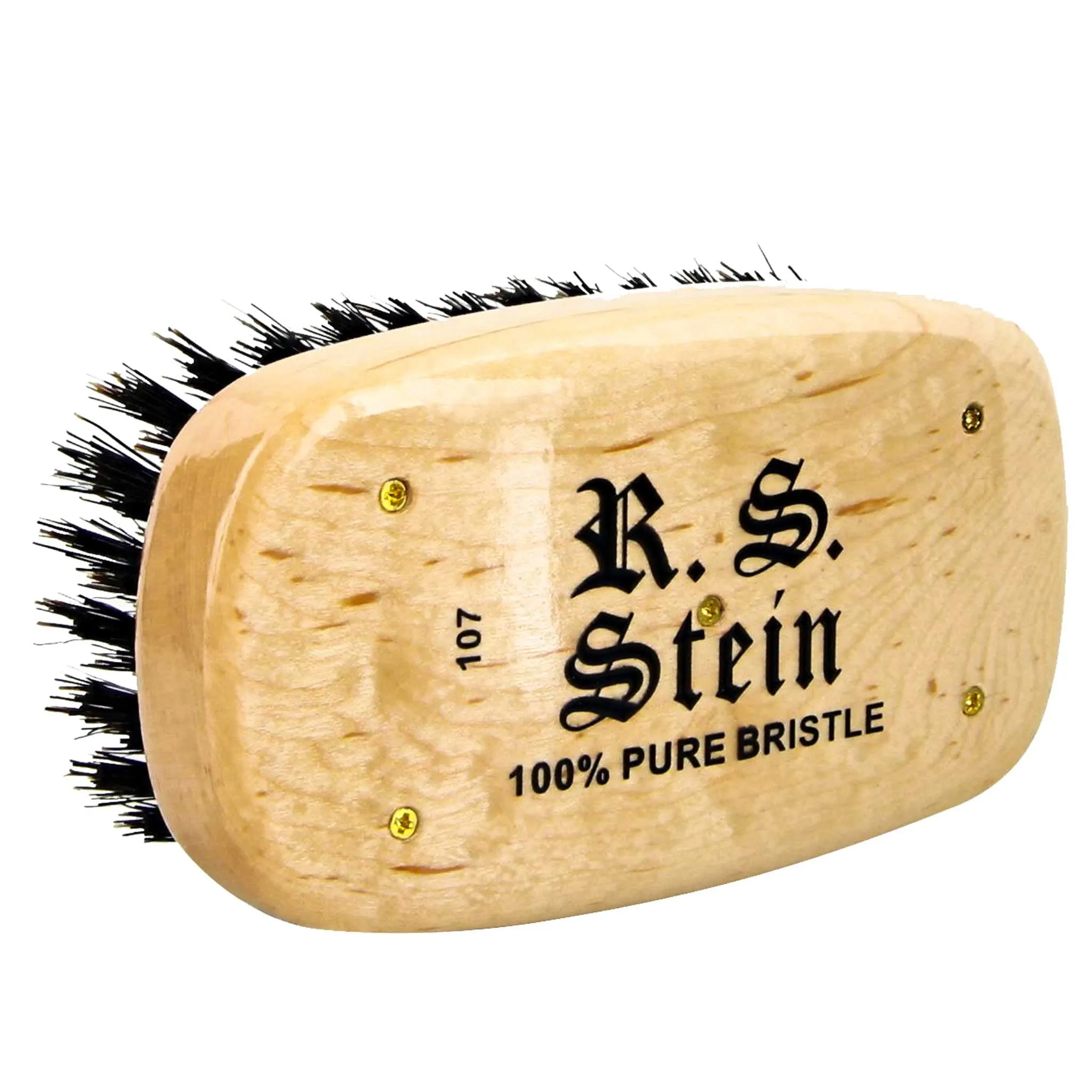R.S. Stein Brush