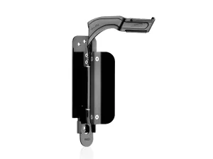 Side Swing Bicycle Wall Hanger IB-ST17