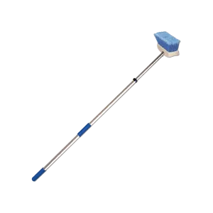 Starbrite Extend-A-Brush