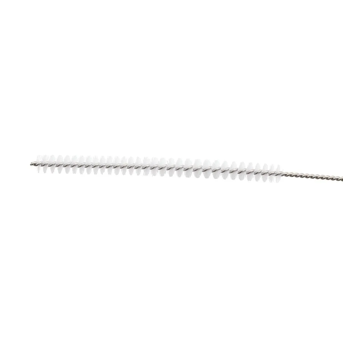 Tower Cleaning Brush