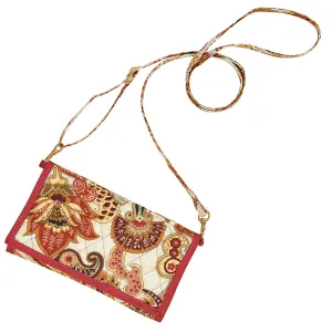 Verona Purse Organizer