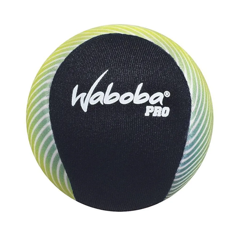 Waboba Pro Water Ball Toy